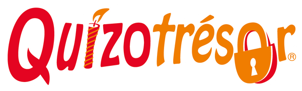 Quizotrésor