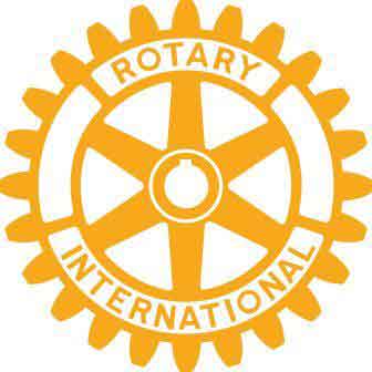 Quizotrésor obtient le 1er prix des Jeunes entrepreneurs du Rotary club Prix des jeunes entrepreneurs