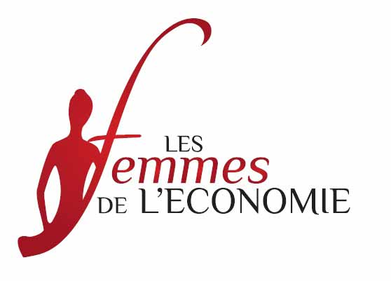 Martha nominée au trophée des femmes de l'économie Nomination trophée des femmes de l'économie