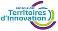 Quizotrésor subventionné pour l'innovation Subvention RDI